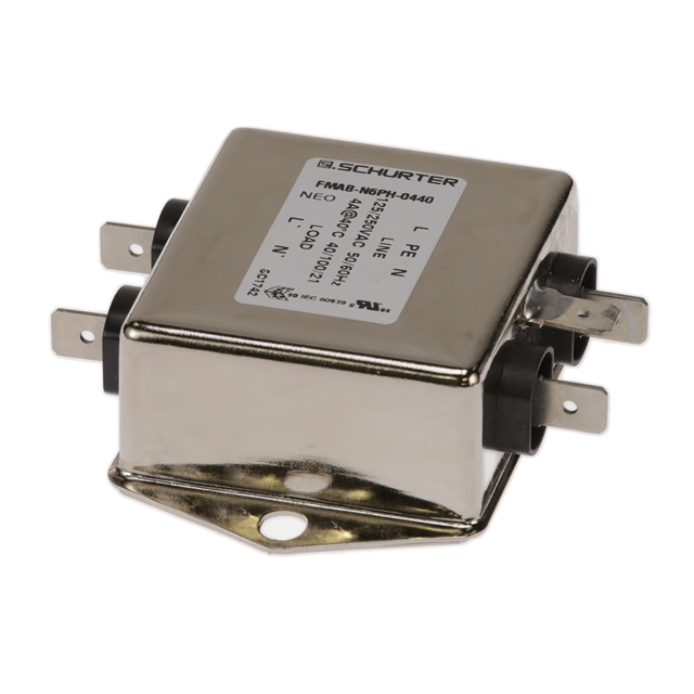SCHURTER_5500.2631.04