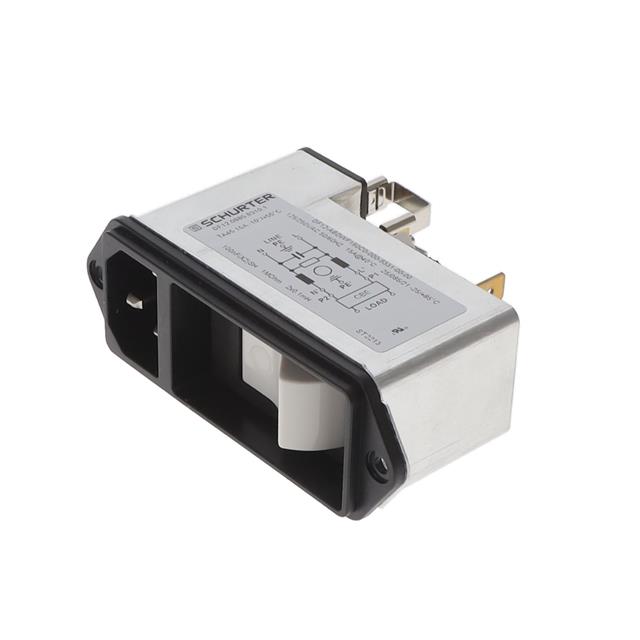 SCHURTER_DF12.0885.9310.1