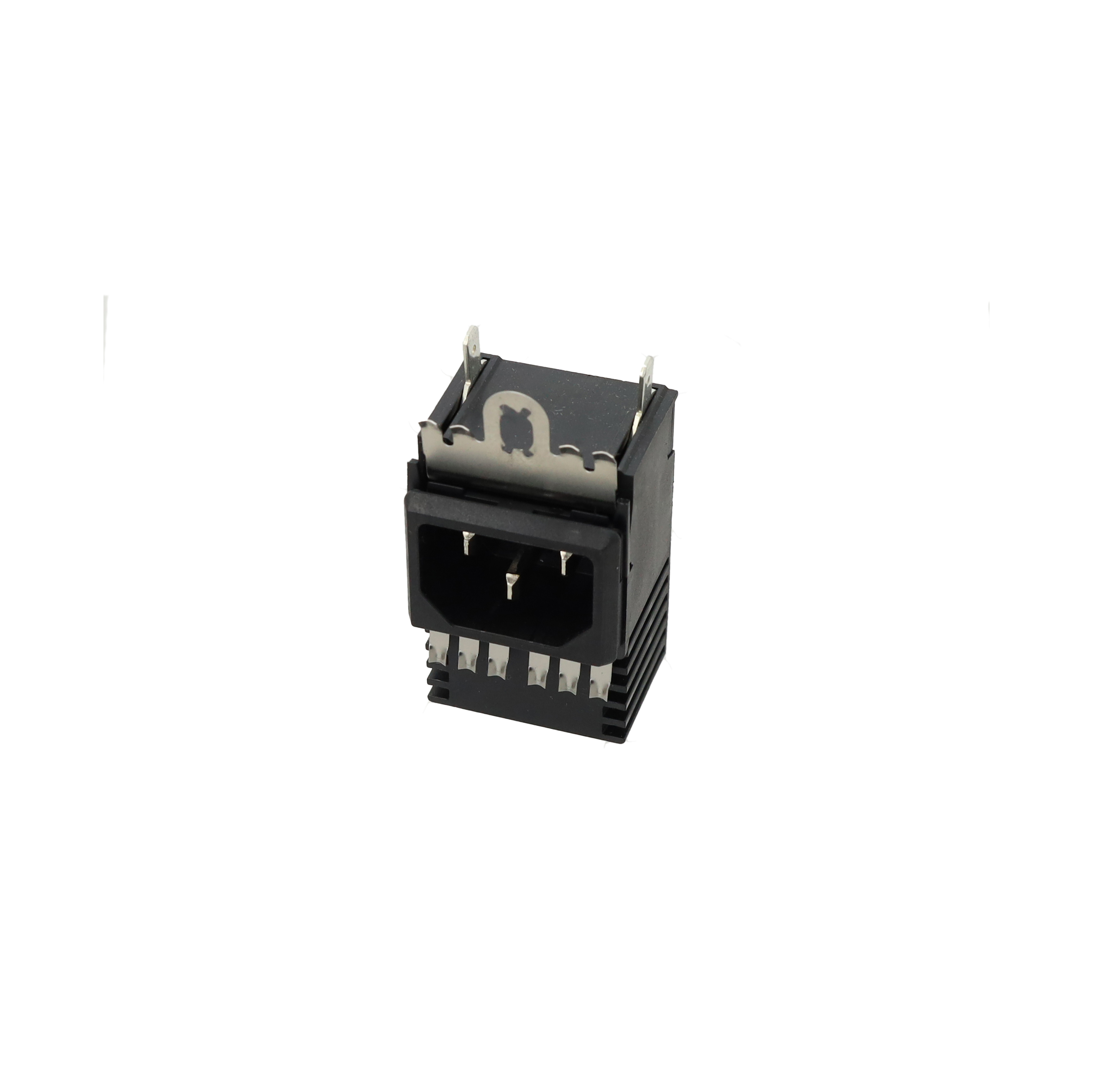 SCHURTER_GRF4.0411.013.C