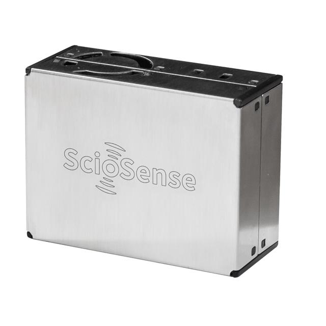 ScioSense_APC1001J