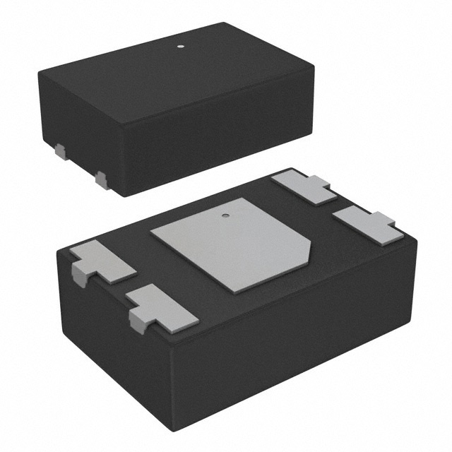 ScioSense_CCS801