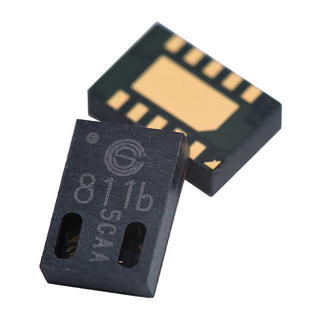 ScioSense_CCS811B-JOPD500