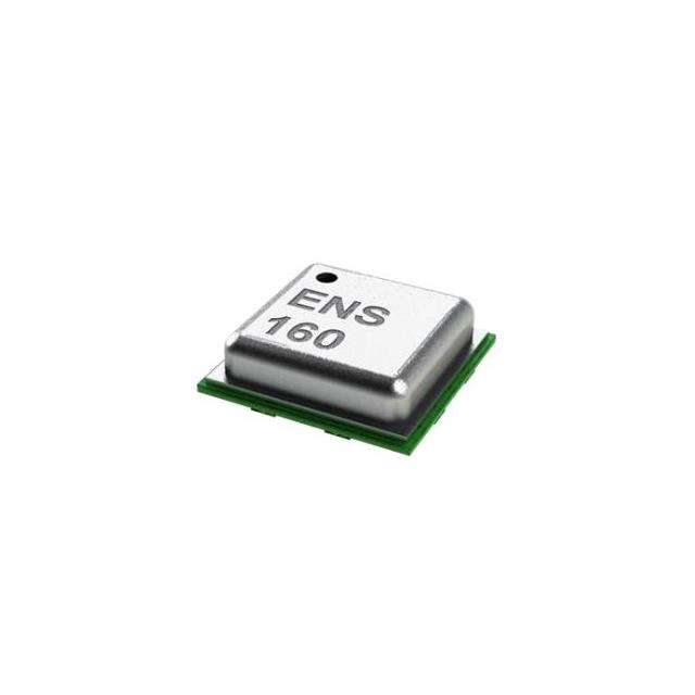 ScioSense_ENS160-BGLM