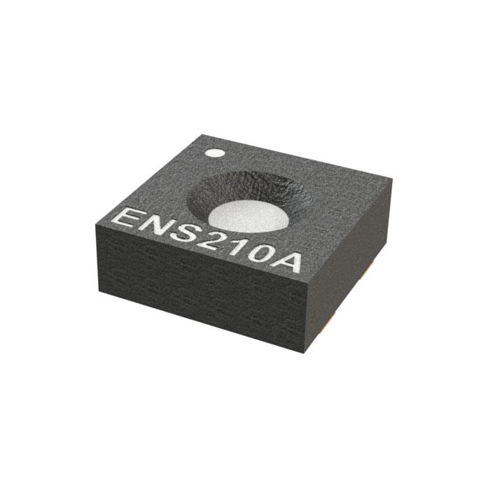 ScioSense_ENS210A-AQFM