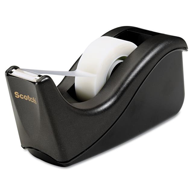 Scotch_C60-BK