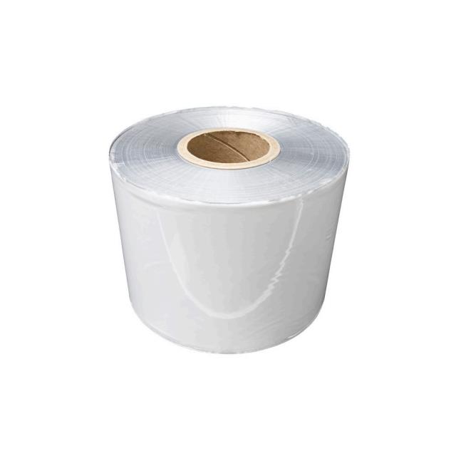 SCS_3300R 36X1200
