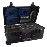 SCS_770050_SMP DIAGNOSTIC KIT