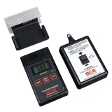 SCS_770718_AIR IONIZER TEST KIT