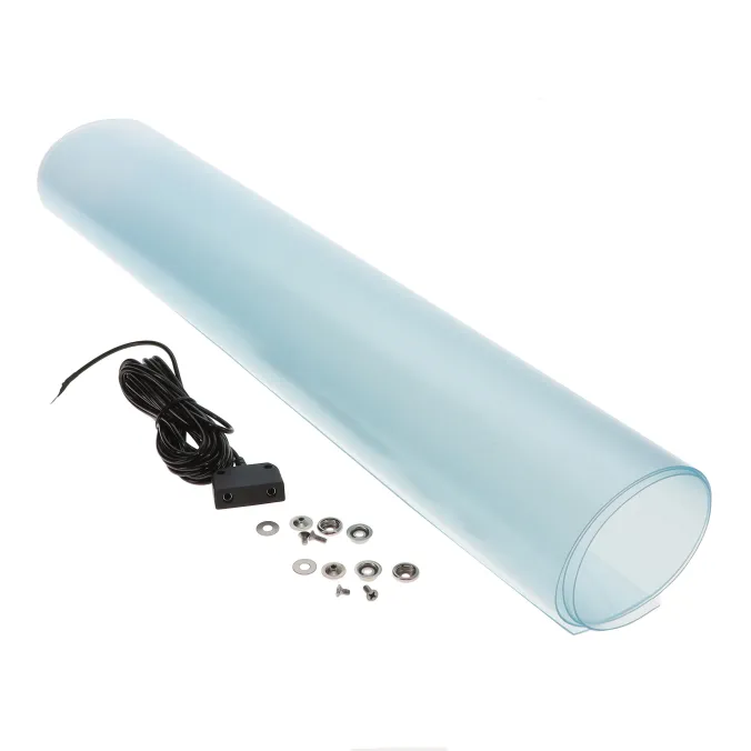 SCS_770789_TABLE MAT ELASTOMER 3' X 2'