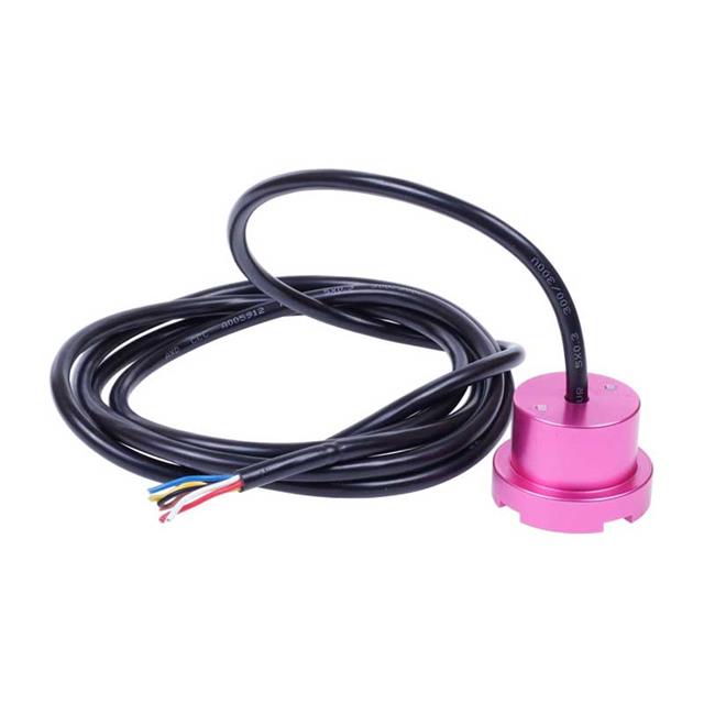 Seeed Studio_S-WL-01A