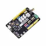 Seeed Studio_Wio-E5-DevKit_HIGH PERFORMANCE:TXOP=22