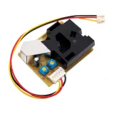 Seeed_101020012_GROVE DUST SENSOR