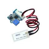 Seeed_101020031_GROVE PIEZO VIBRATION SENSOR
