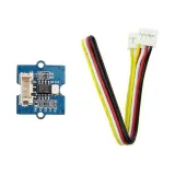 Seeed_101020043_GROVE UV SENSOR