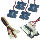 Seeed_101020047_GROVE I2C TOUCH SENSOR