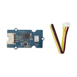 Seeed_101020088_GROVE - MULTICHANNEL GAS SENSOR
