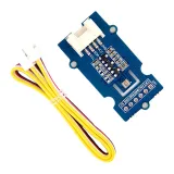 Seeed_101020193_GROVE TEMP&HUMI&BAROMETER-BME280