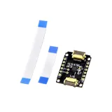 Seeed_101040002_XADOW-3-AXIS DIGITAL ACCELEROMET