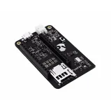 Seeed_101990280_PYSENSE