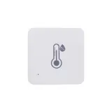 Seeed_101990984_SENSOR HUM/TEMP LORAWAN OUTPUT