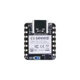 Seeed_102010469_SEEED STUDIO XIAO NRF52840 SENSE