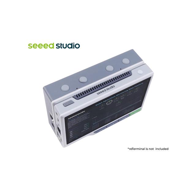 Seeed_103060001
