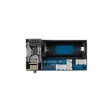 Seeed_103990074_DEVDUINO SENSOR NODE