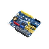 Seeed_103990079_ARDUINO ADAPTER FOR RASPBERRY PI