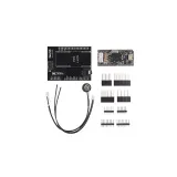 Seeed_103990080_EASYVR SHIELD 3 FOR ARDUINO