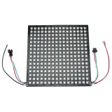 Seeed_104990127_Display Matrix Module 32LED Blue/Green/Red 4-Pin