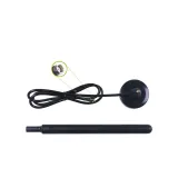 Seeed_110991765_INDOOR ANTENNA KIT/860-930MHZ/3D