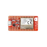 Seeed_113990102_REDBEARLAB CC3200 WIFI MINI