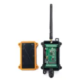 Seeed_113990820_DRAGINO LSN50-V2 -- WATERPROOF L