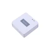 Seeed_113991077_SONOFF ZB BRIDGE WIFI WIRELESS S