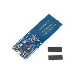 Seeed_114990147_MICRONFCBOARD