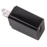 Seeed_313990002_AC/DC WALL MOUNT ADAPTER 5V 11W