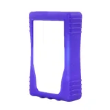 Seeed_322100013_RF EXPLORER PROTECTION BOOT (BLU