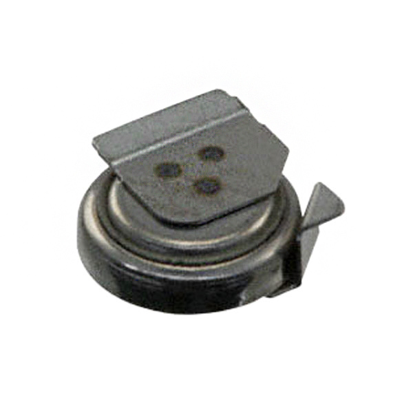 Seiko Instruments_HB414-IV01E