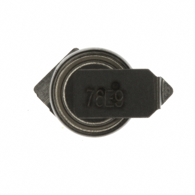 Seiko Instruments_HB414-IV02E