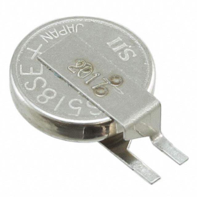 Seiko Instruments_MS518SE-FL35E