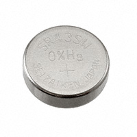 Seiko Instruments_SR43SW