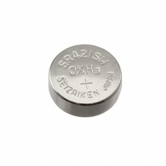 Seiko Instruments_SR421SW-5SE
