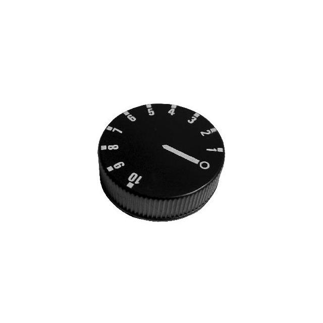 Selco Products_CAP-1-10-KNOBS