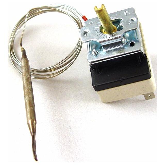Selco Products_CAP-100-320-KNOB