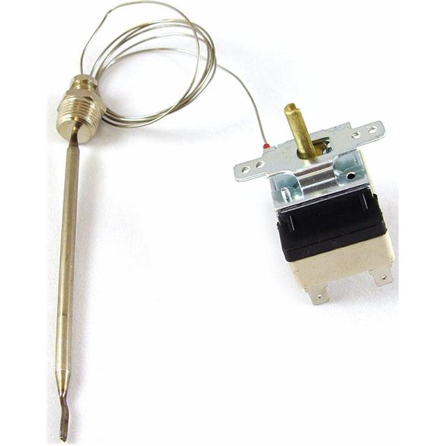 Selco Products_CAP-120-392-1