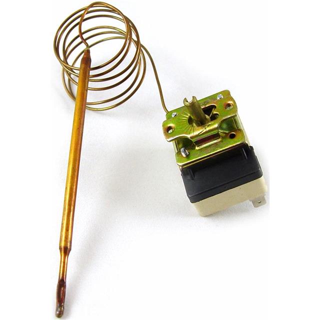 Selco Products_CAP-120-428