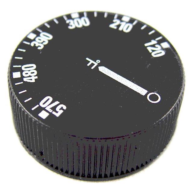 Selco Products_CAP-120-570-KNOB