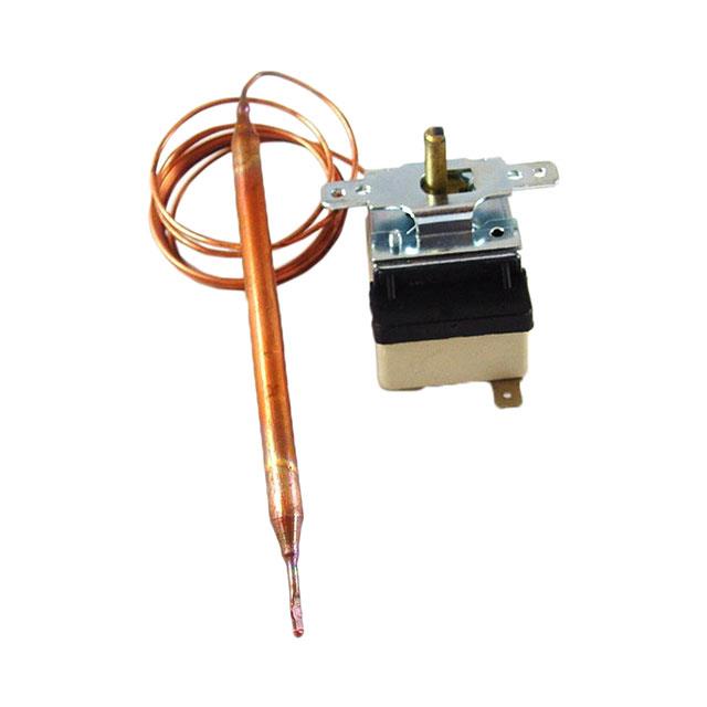 Selco Products_CAP-57-104