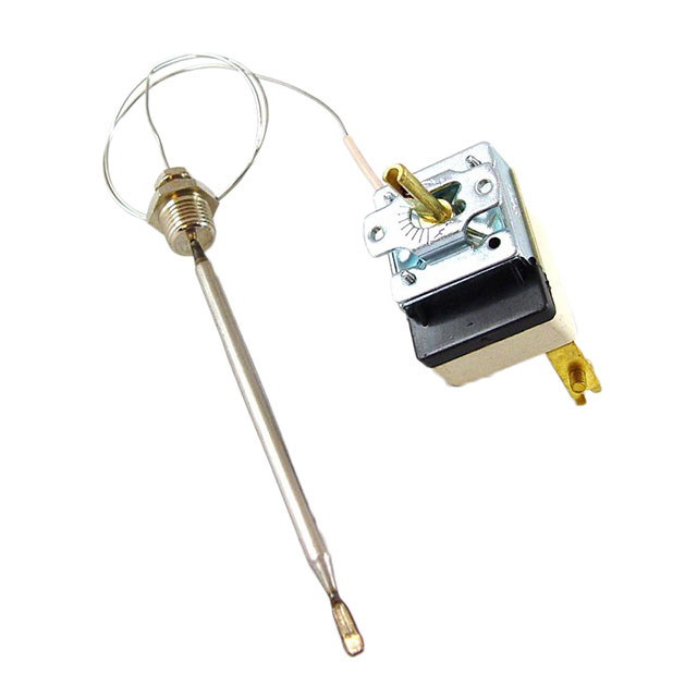 Selco Products_CAP-60-150-SS