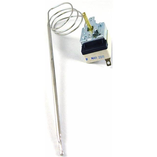 Selco Products_CAP-60-220-1